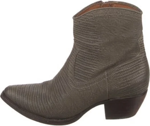 Frye