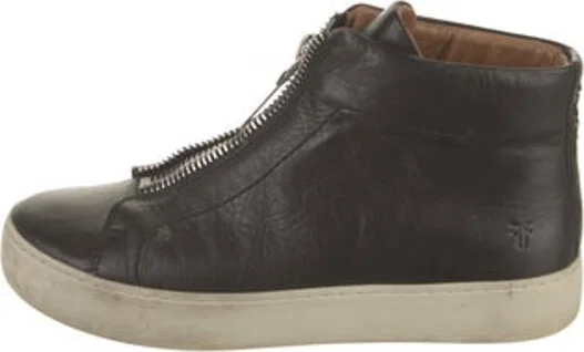 Frye