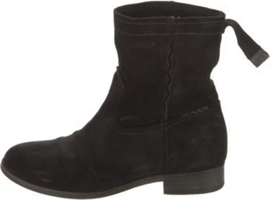 Frye
