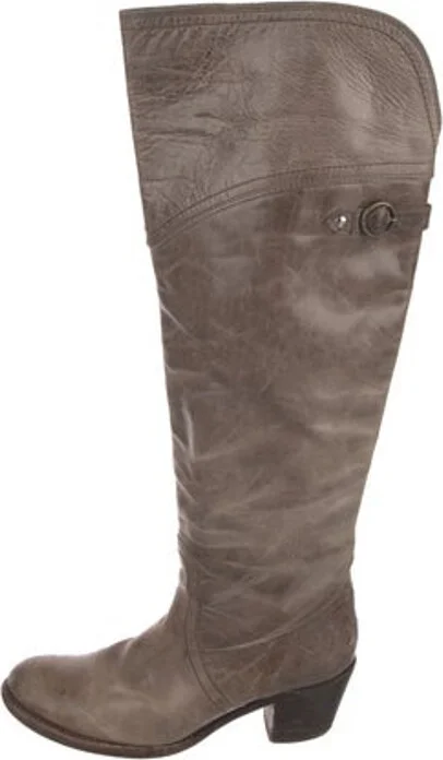 Frye