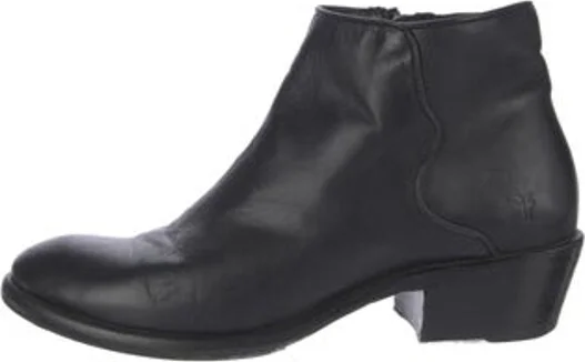 Frye