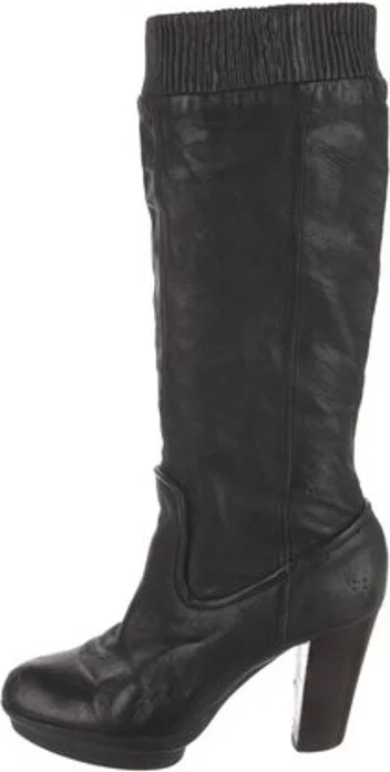 Frye