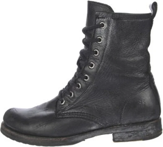 Frye