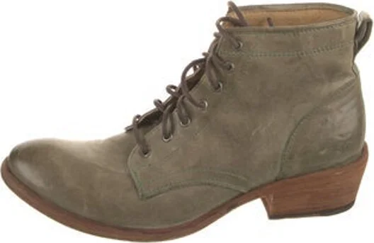 Frye