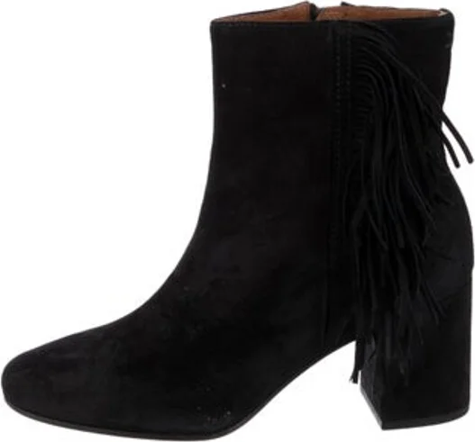 Frye
