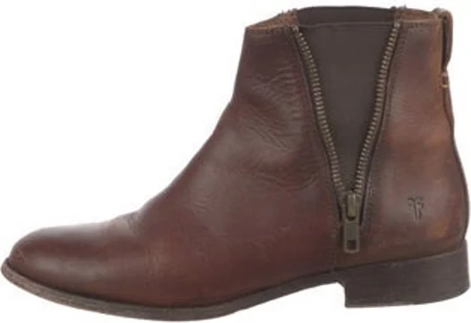 Frye