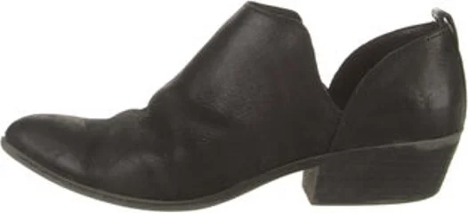Frye