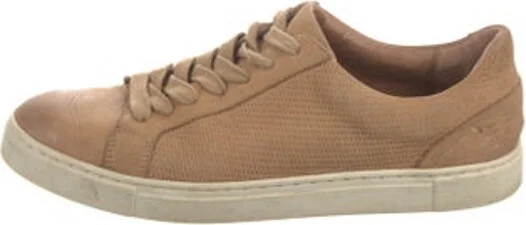 Frye
