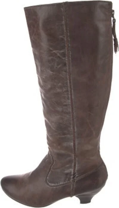 Frye