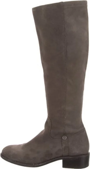Frye
