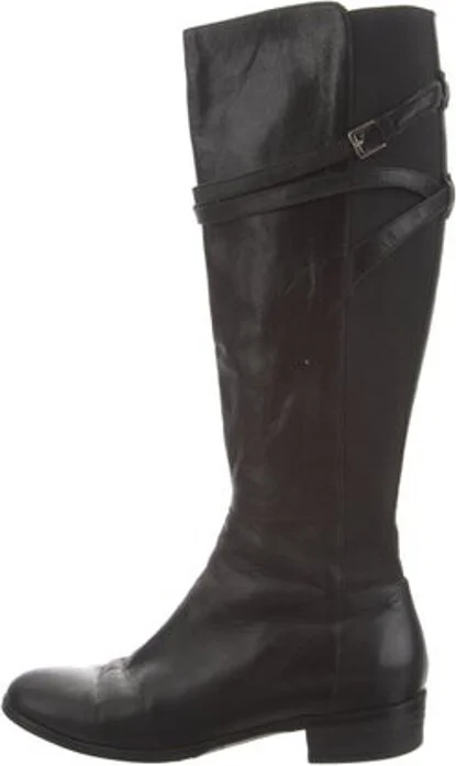 Frye