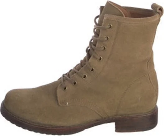 Frye