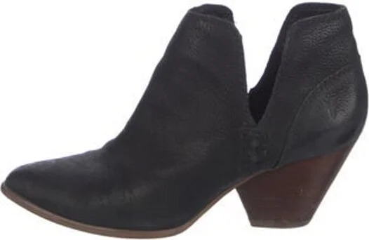 Frye