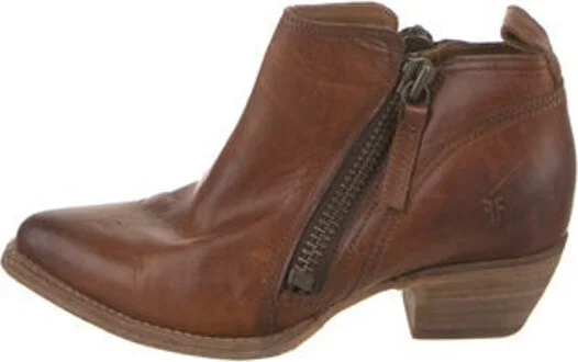 Frye