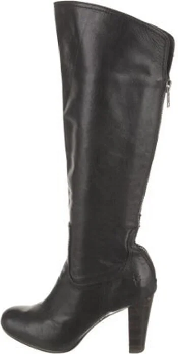 Frye