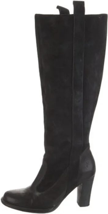 Frye