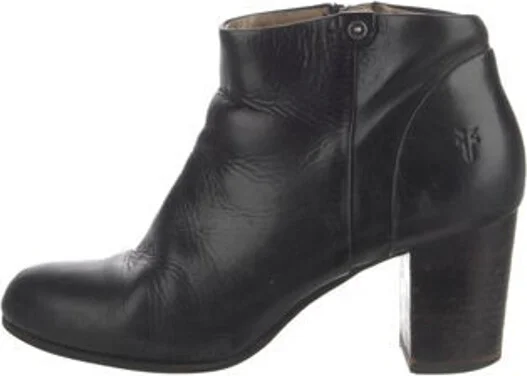 Frye