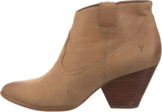 Frye