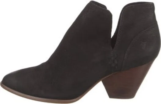 Frye