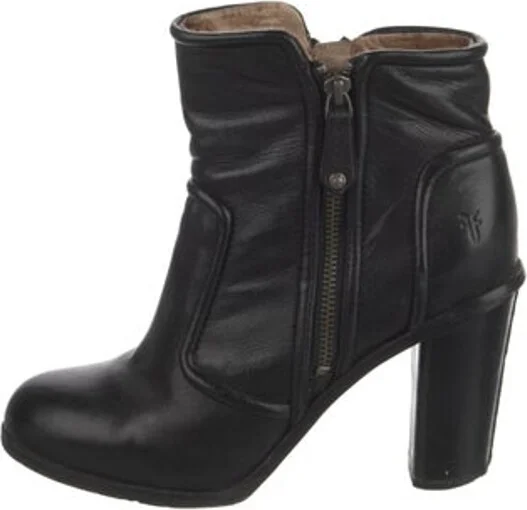 Frye
