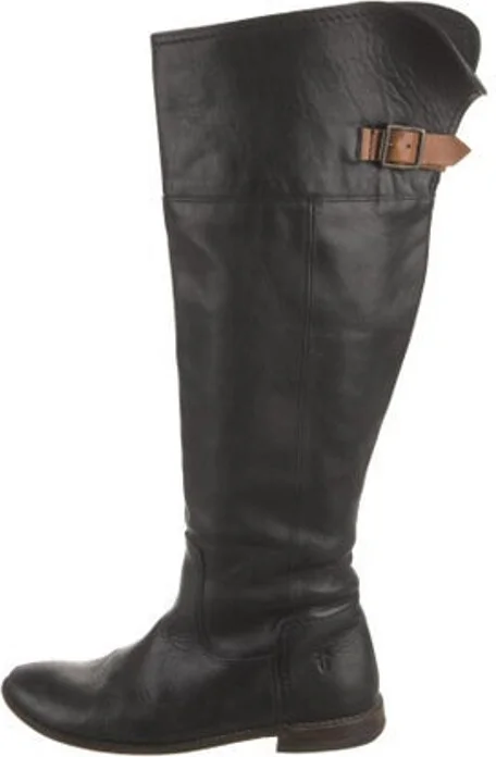 Frye
