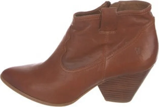 Frye