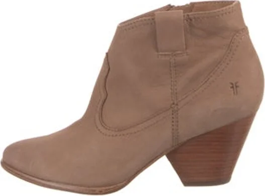 Frye