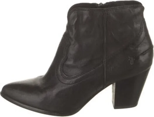 Frye