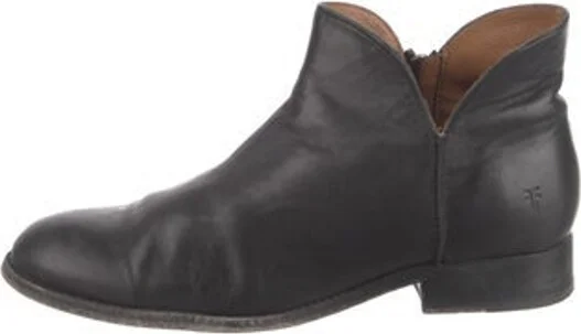 Frye