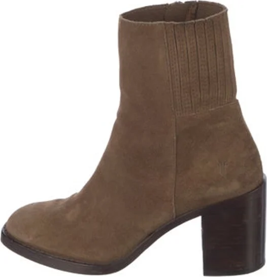 Frye