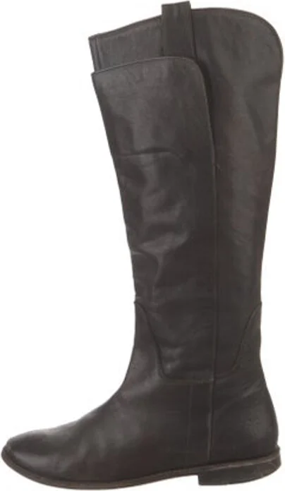 Frye