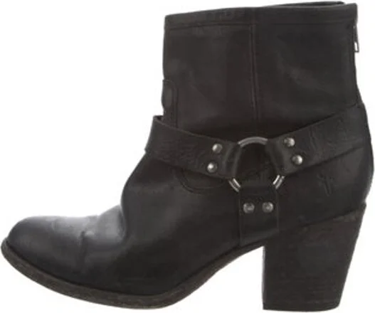 Frye