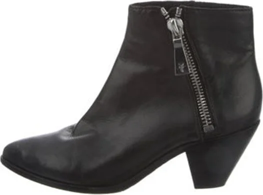 Frye