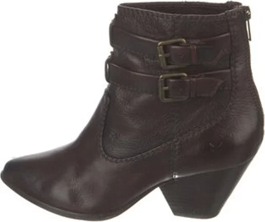 Frye