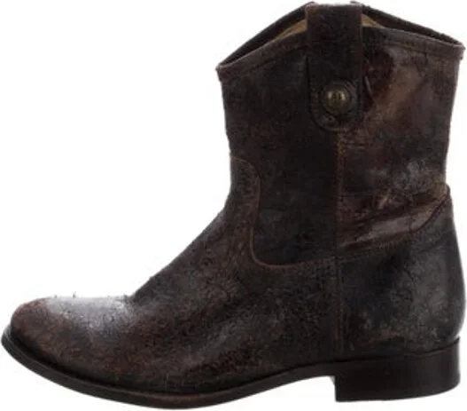 Frye