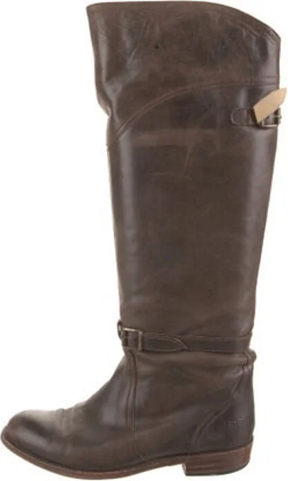 Frye