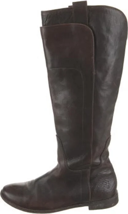 Frye