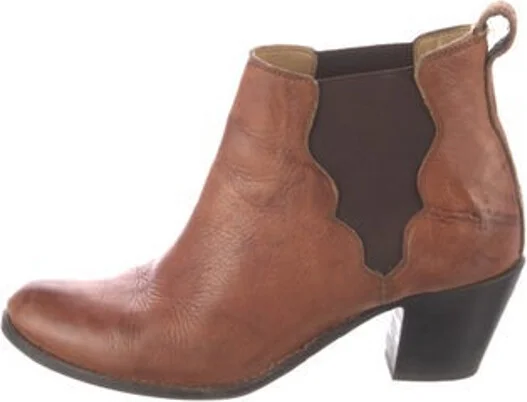 Frye