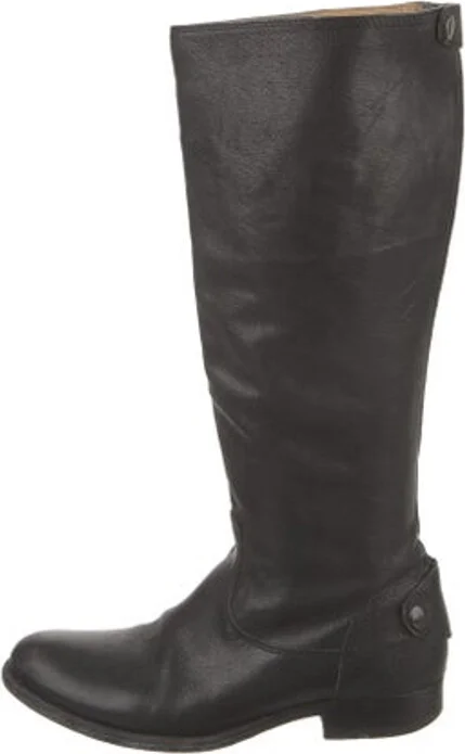Frye