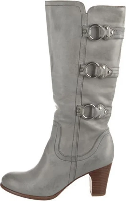 Frye