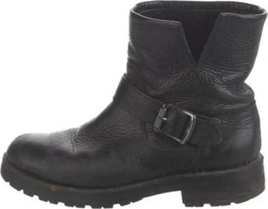 Frye