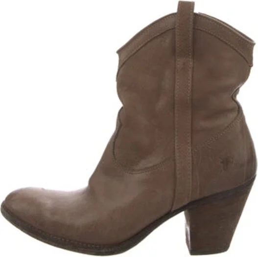 Frye