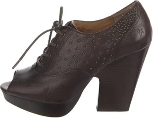 Frye
