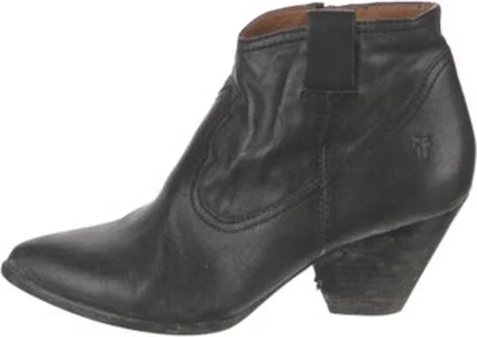 Frye