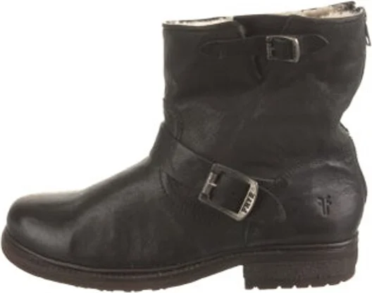 Frye