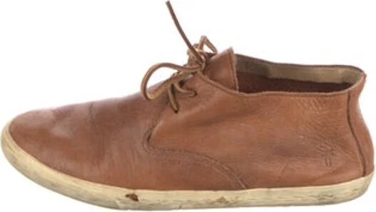 Frye