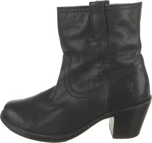 Frye