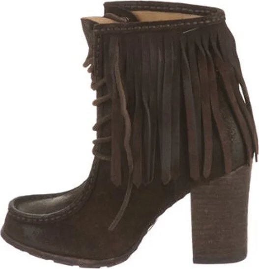 Frye