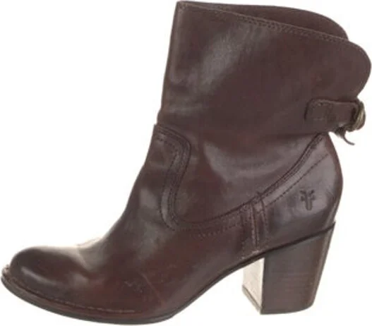 Frye