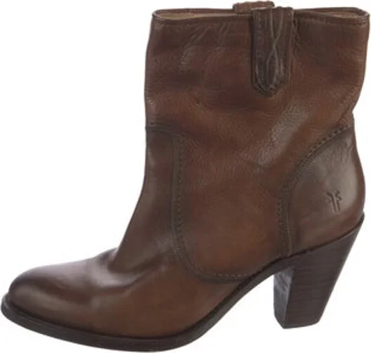 Frye